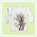 Tree Thermal Top