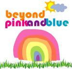 BeyondPinkAndBlue.bmp