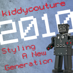 kiddycouture_2010.jpg