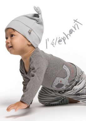 AW10enfant-18.jpg