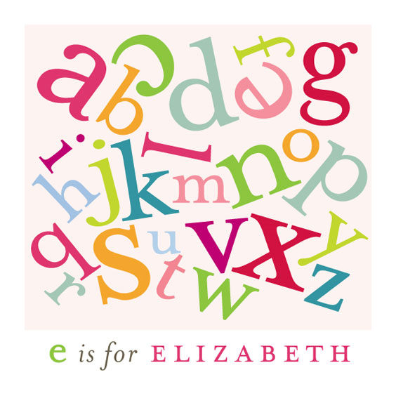 Alphabet_NameYourDesign.jpg