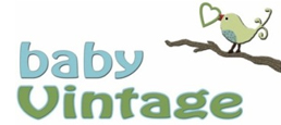 BabyVintageIntro.jpg