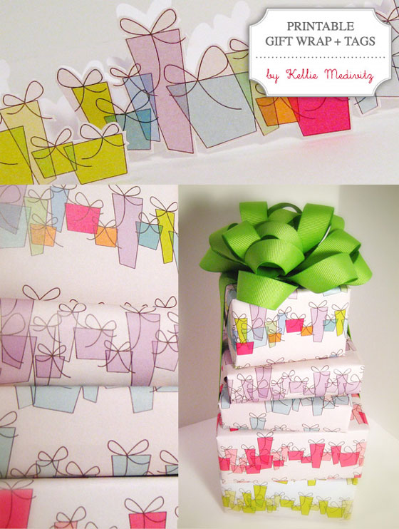 FreeGiftWrap1.jpg