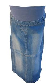 MyBellyDenimSkirt.jpg