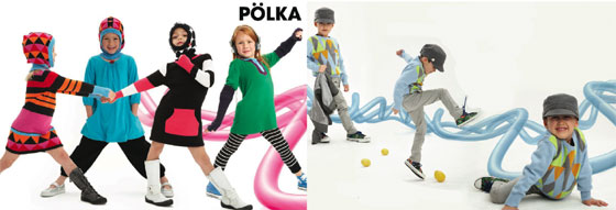 Polka_Winter_2010_1.jpg