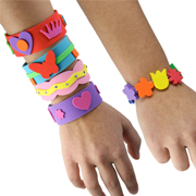 Serabeena_Bracelets.jpg