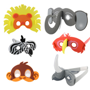 Serabeena_Masks.jpg