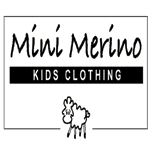 Mini_Merino.gif