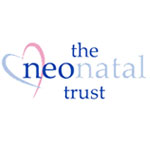 Neonatal_Trust.jpg