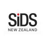 SIDS.jpg
