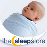 The_Sleep_Store_Square_1.jpg