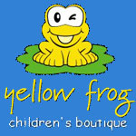 YellowFrogAU.jpg