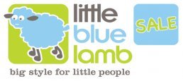 Little_Blue_Lamb_Sale_1.jpg