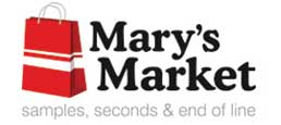 Marys_Market_Logo.jpg