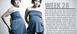 Pacing_The_Panic_Room_Maternity_Pregnancy_Blog_1_1.jpg
