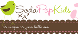Soda_Pop_Kids.jpg