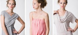 Dote_Nursing_Wear_Summer_0910_1.jpg