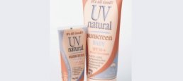 UV_Naturals_Baby_Sunscreen_1.jpg