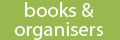Books_Organisers.jpg