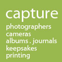 Capture.jpg