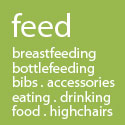 Feed.jpg