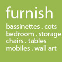 Furnish.jpg