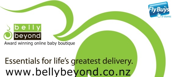 BellyBeyondBanner4.jpg