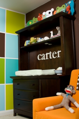 Carter_Bookcase.jpg