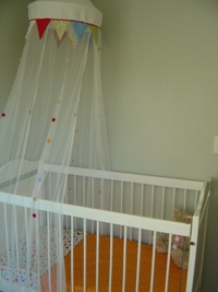 Holly's Cot 2.jpg