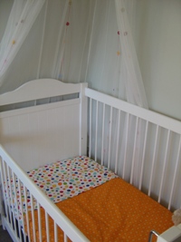 Holly's Cot.jpg