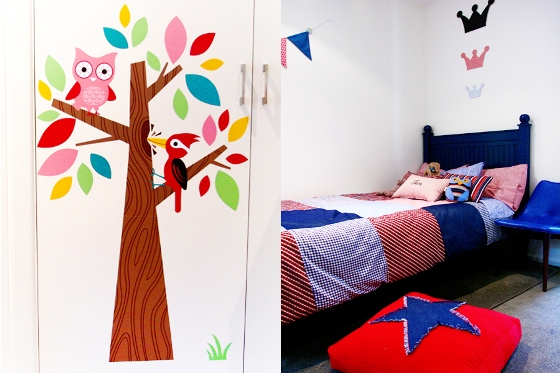 Little_Bird_Bed_Wall_Decal.jpg