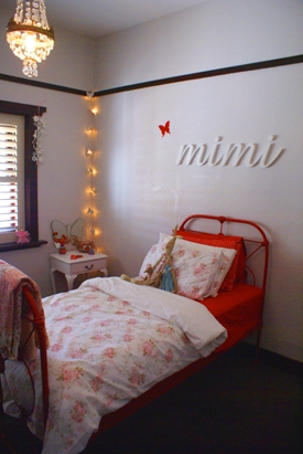 Mimi_Bed.JPG