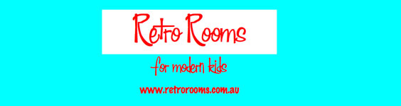 Retro_Rooms.jpg