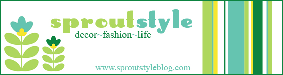 Sprout_Style_Banner_Flat.jpg