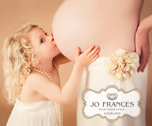 Jo Frances Photography