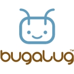 Bugalug150x150.jpg