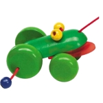 FunkyFrogToys.jpg