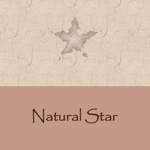 Naturalstar150.gif