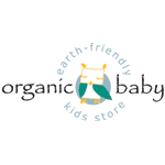 OrganicBabyGif.gif