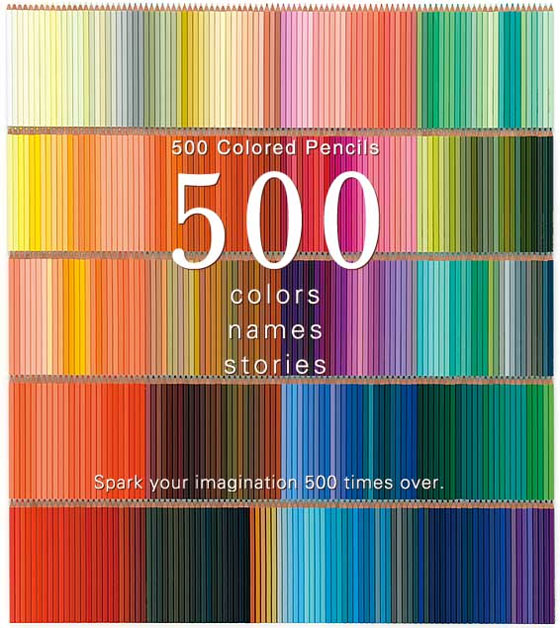 500_Pencils.jpg