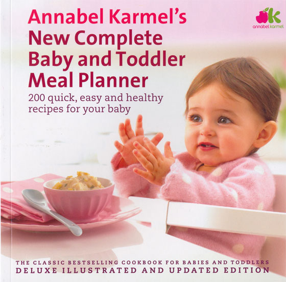 AnnabelKarmel_BabyToddlerMealPlanner.jpg