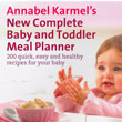 AnnabelKarmel_BabyToddlerMealPlanner_Intro.jpg