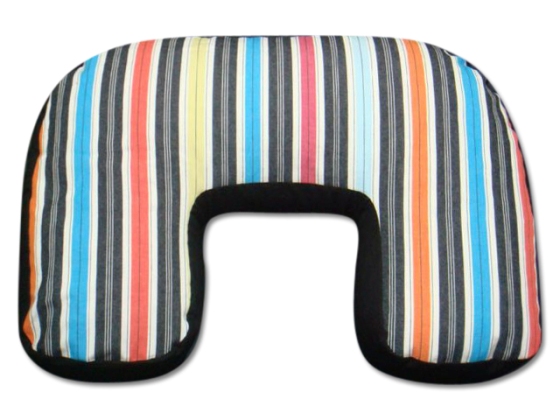 BabyBabyFeedingPillow_RetroAwning.jpg