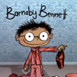 BarnabyBennett_Intro.jpg