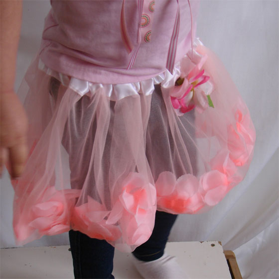 CottonKiwi_FairySkirts_1.jpg