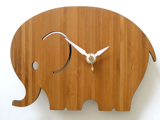 Decoylab_ElephantClock.jpg