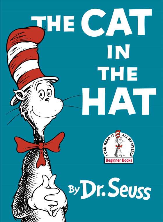 DrSuess_CatInTheHat.jpg