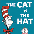 DrSuess_CatInTheHat_Intro.jpg