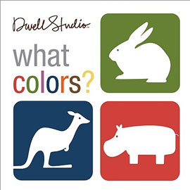 DwellStudio_Colors.jpg