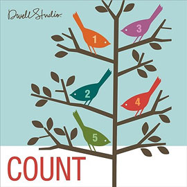 DwellStudio_Count.jpg